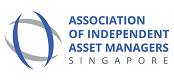 Hawksford is a member of the Singapore AIAM