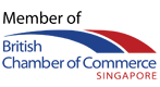 Hawksford is a member of the Singapore British Chamber of Commerce