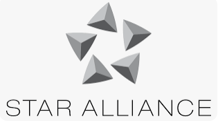 Star Alliance 