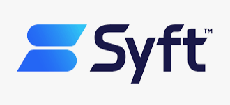 Syft technologies