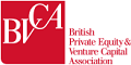 Hawksford is a member of the British Private Equity & Venture Capital Association