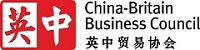 Hawksford is a member of the China-Britain Business Council