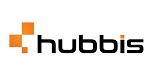 Hawksford is a member of Hubbis