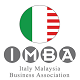Hawksford is a member of the IMBA in Singapore