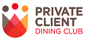 Hawksford is a member of Private Client Dining Club